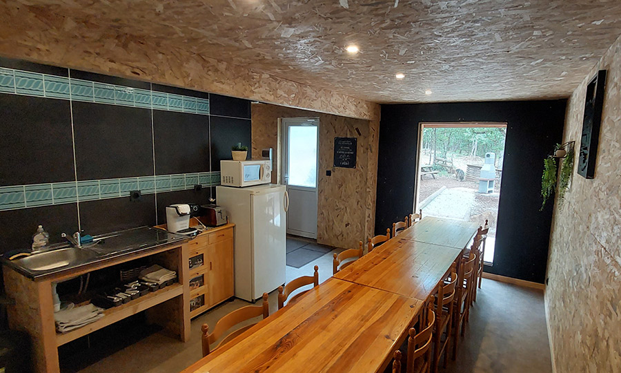 cottage cuisine 02